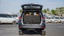 Toyota Fortuner EXR 2.7L Petrol Automatic 4X4 MY2025