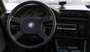 BMW 320i i