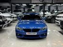 BMW 440i Std 3.0L