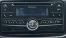 Toyota Rush EX 1.5 | Under Warranty | Inspected on 150+ parameters