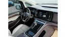 GAC GN8 GAC GN8 2023 GCC 7-SEATER VAN // UNER WARRANTY // ORGINAL PAINT // 2KEYS