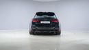 أودي RS6 Avant TFSI quattro 4.0L - 2 Years Approved Warranty - Approved Prepared Vehicle