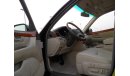 لكزس LS 430 2006 Ref#234