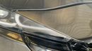 Mazda CX-5 2.5 TREND AUTO 4WD | Guaranteed Warranty | 0 Down Payment