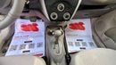 Nissan Sunny S 1.6L