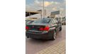 BMW 335i Std