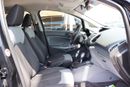 Ford EcoSport Ford Ecosport / 2015 / GCC / Free Accident / Only 79,000KM