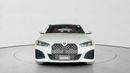 BMW 420I Gran Coupe M SPORT | Guaranteed Warranty | 0 Down Payment