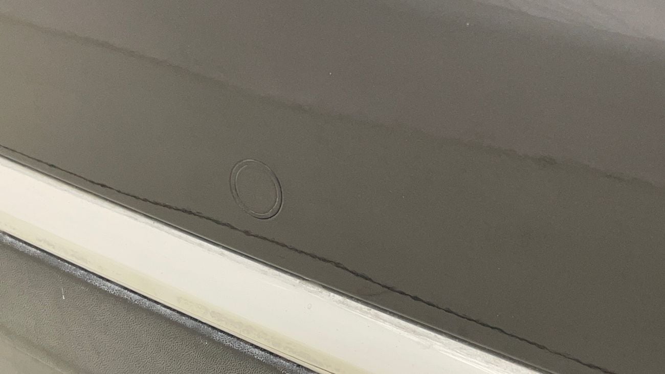 Kia Sportage LX 1.6 | Zero Down Payment | Home Test Drive