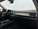 Volkswagen Teramont Comfortline 2.0L (Ref#53632) - 34,100 AED SAVINGS from New Car
