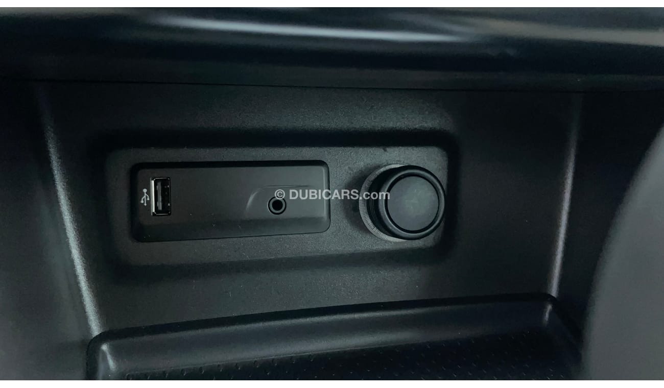 Renault Megane PE 1.6 | Zero Down Payment | Free Home Test Drive