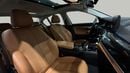 BMW 520i JOY EDITION 2023 | AED 1812/Month | 0 DP | 30 Day Return | Warranty