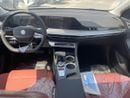 تشنجان ايدو ستاندارد CHANGAN EADO PLUS 2026 – CHINESE SPECIFICATIONS  • Engine: 1.5L Turbo Petrol • Power: 192 PS (141 kW