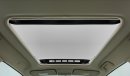 Mitsubishi Pajero GLS MIDLINE WITH SUNROOF 3.5 | Under Warranty | Inspected on 150+ parameters