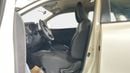 Suzuki Baleno 1.5 GL AUTO | Guaranteed Warranty | 0 Down Payment