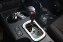 Toyota Hilux 2025 HILUX 2.7 4X4 AT - **التصدير فقط خارج الخليج***EXPORT ONLY**