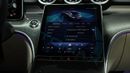 Mercedes Benz CLE200 2026 CLE 200 AMG COUPE EQ Boost RWD GCC 0Km with 2 Years Unlimited Mileage Warranty @Official Dealer