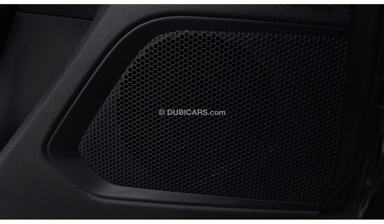 Peugeot 508 ALLURE 1.6 | Under Warranty | Inspected on 150+ parameters