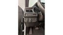 GMC Yukon GMC Yukon SLE - 2021 - White