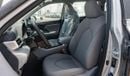 Toyota Highlander 2024 Toyota Highlander LE 2.5L HEV GCC-  (Export price)