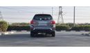 Nissan Pathfinder SL 4WD - 3.5L V6 - GREY -2019