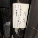 لاند روفر رينج روفر HSE P400 3.0L