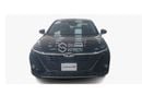 Chery Arrizo 8 COMFORT 1.6L PETROL AT 2026