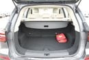 أم جي RX5 COMFORT 2025 MG RX5 1.5L Automatic Petrol (Ready Stock)