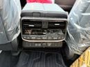 Toyota Land Cruiser LAND CRUISER VXR . A/T . Petrol 3.5L Twin Turbo 4x4 . 7 Seats 2026 Model