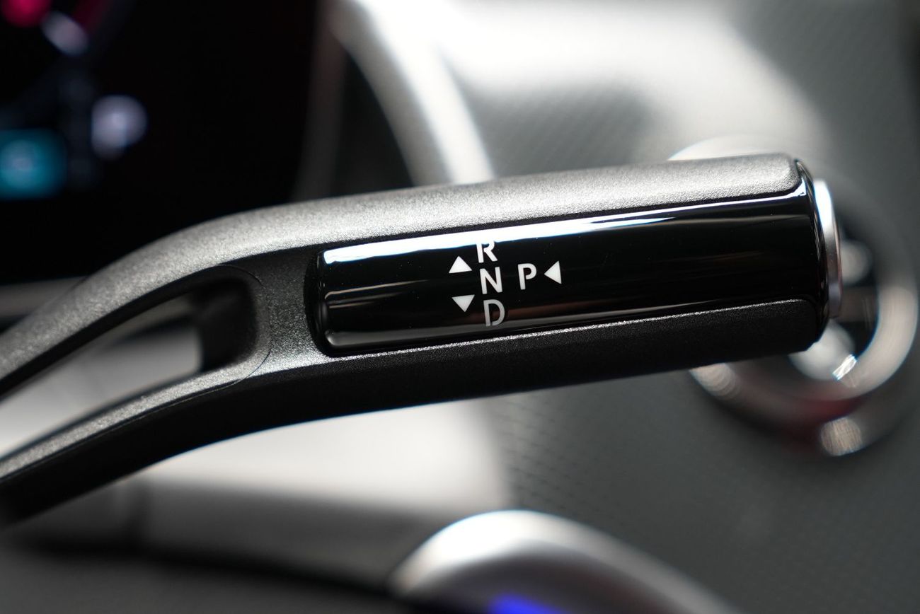 Mercedes-Benz GLC 300 2025 Mercedes-Benz GLC300 4Matic Coupe AMG