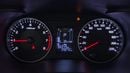 كيا بيجاس LX كارس24 هي سوق ضخم للسيارات المستعملة موثوق ومضمون ٪كارس24 هي سوق ضخم للسيارات المستعملة موثوق ومضمون