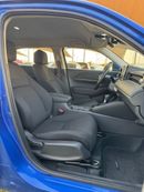 هوندا HRV 1.5L i-VTEC EX