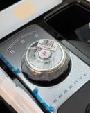 Kia Sorento KIA SORENTO 1.6T (HYBRID) - 2025 MODEL - MID OPTION