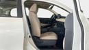 Toyota Yaris E | Guaranteed Warranty | 0 Down Payment