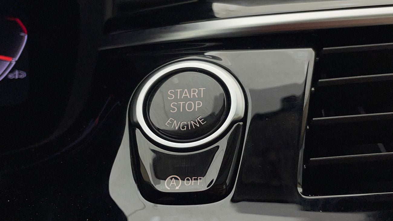 بي أم دبليو 520i JOY EDITION 2 | بدون دفعة مقدمة | اختبار القيادة في المنزل