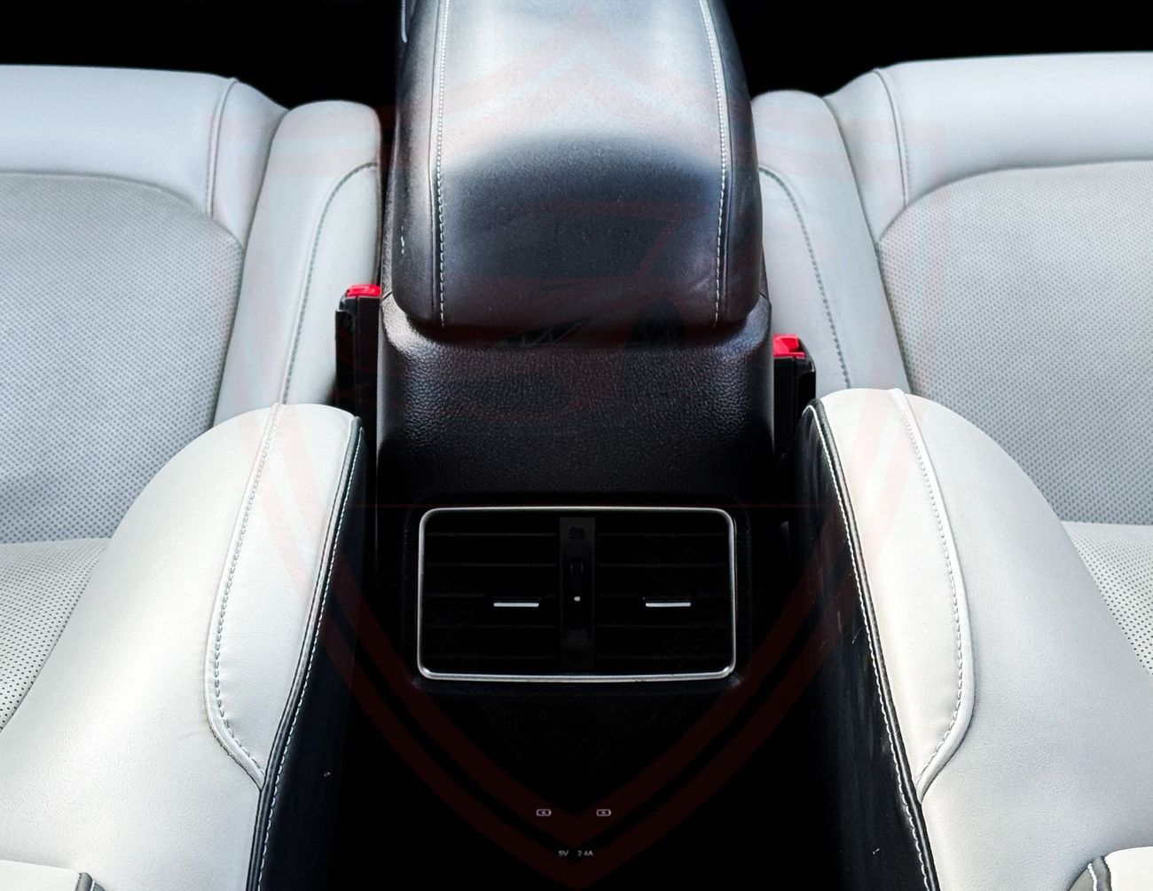 JAC JS4 1.5T Jac JS4 | 1.5 L | 2023 | GCC | Accident-Free | In Excellent Condition | 598 P.M