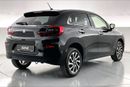 Suzuki Baleno GLX | 1 year free warranty | 0 down payment | 7 day return policy