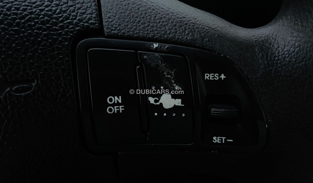 Kia Sportage LX 2 | Zero Down Payment | Free Home Test Drive