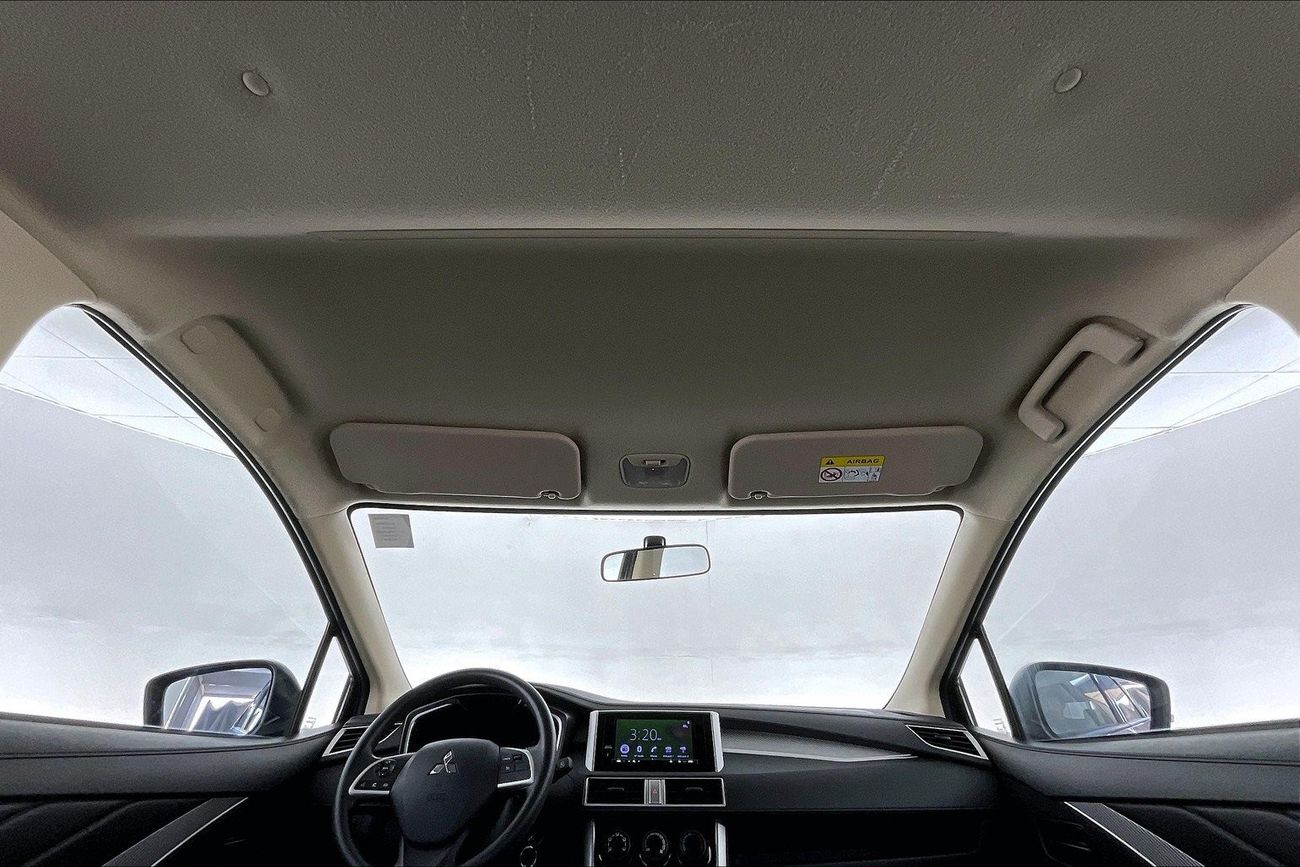 Kia Sorento LX | 1 year free warranty | 0 Down Payment