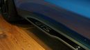 Porsche Taycan GTS Porsche Taycan 2022