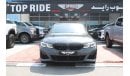 BMW M340i 340M 3.0L 2020 - FOR ONLY 3,051 MONTHLY