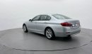 BMW 520i 520I 2 | Under Warranty | Inspected on 150+ parameters