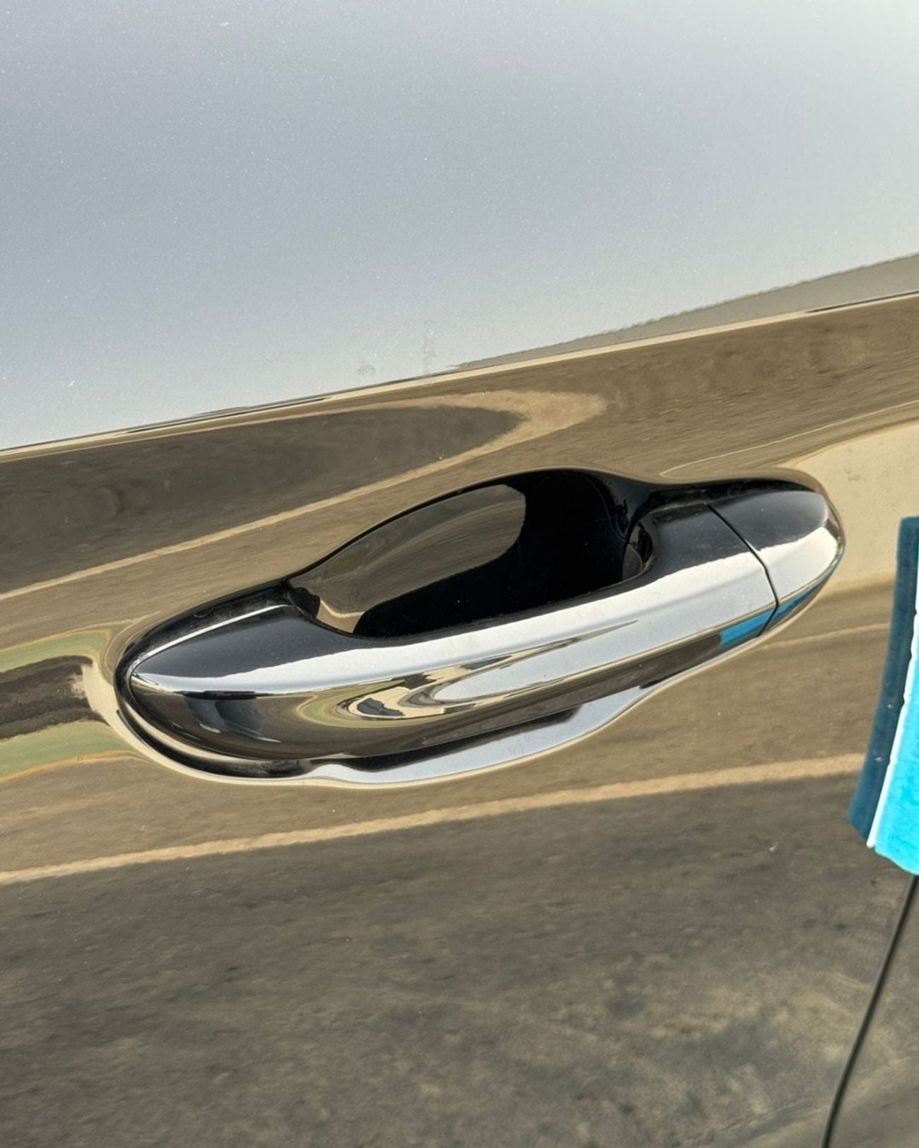 MG ZS NEW MG ZS 1.5L (STD) - 2026 MODEL BLACK COLOR