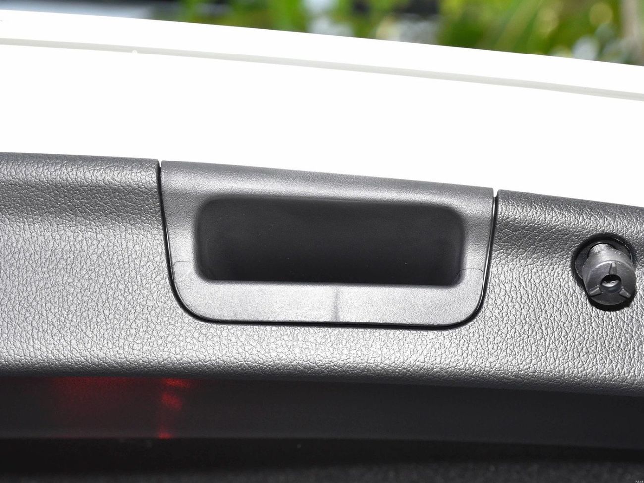 Mercedes-Benz C 200 L Benz c200 L / Chinese / 0km /