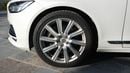 Volvo S90 Inscription Plus 2.0L