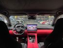 زيكر 001 2024 Zeekr 001 FR – Ultra-High Performance EV | showroom condition  Experience one of the most extre