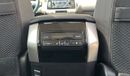 Toyota Prado 2.7L MID S-UP VX AT (EXPORT ONLY)