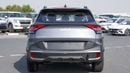 Kia Sportage Brand New 2026 Kia Sportage (N-KIA-SPO-2WD-26) Mid  1.5L Turbo | 4-Cylinder | SUV | GCC Specs | 2WD