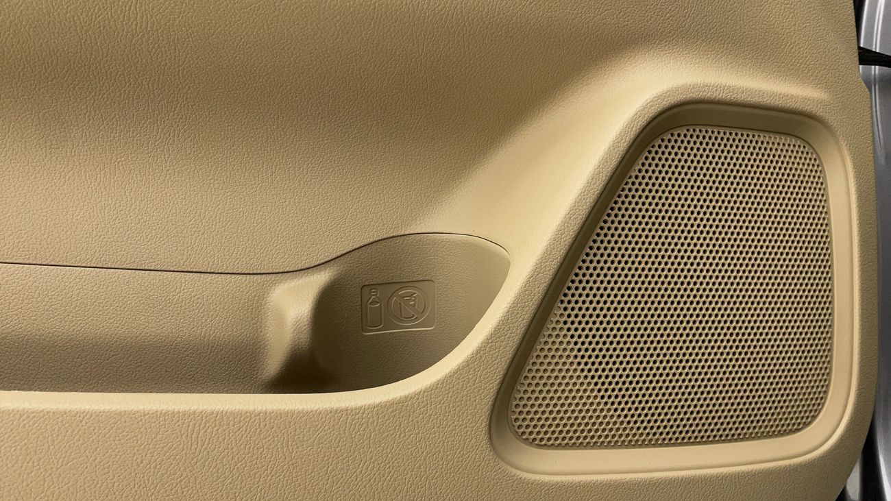 ميتسوبيشي آوتلاندر GLX LOWLINE 2.4 | بدون دفعة مقدمة | اختبار القيادة في المنزل