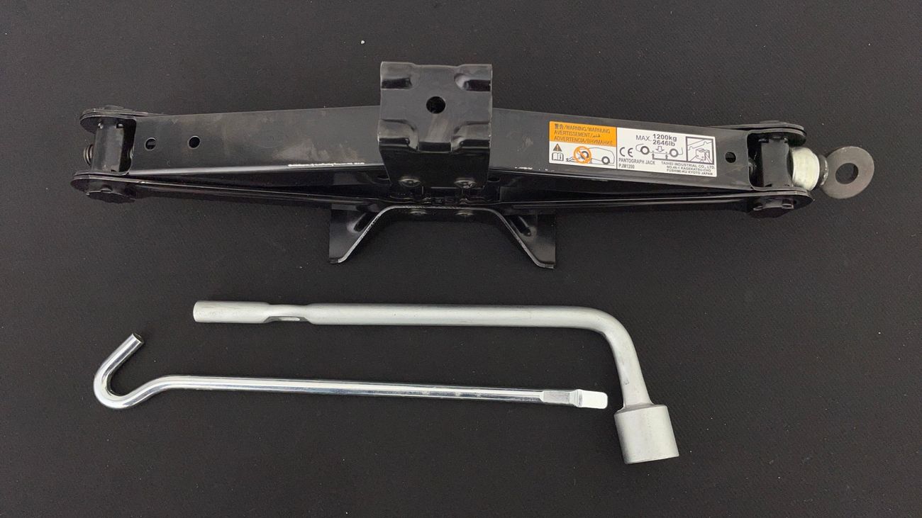 Mitsubishi Eclipse Cross GLX BASE 1.5 | Zero Down Payment | Home Test Drive